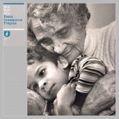 N. Y. City Foster Grandparent Program, #109-14-26A