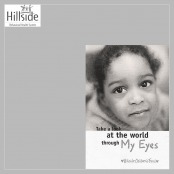 Hillside Children's Fund, #27-85-33a