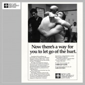 New Life Treatment Centers, #162-87-9