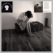 Sisters of Mercy, #53-12-1