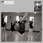 Ad Council - Will Power, #173-96-24