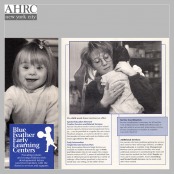 Association for the Help of Retarded Children