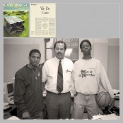 Enterprise Magazine, #197-96-31