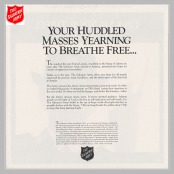 The Salvation Army