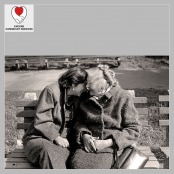 Encore Community Services, #318-84-40