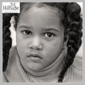 Hillside Children's Fund, #194-14-31