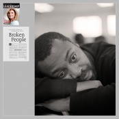 Leadership Magazine, #146-88-13