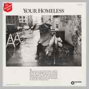 The Salvation Army, #179-86-5