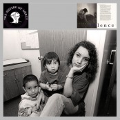 Sisters of Mercy, #15-96-8