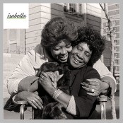 Isabella Geriatric Center, #195-85-32