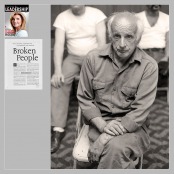 Leadership Magazine, #359-86-22