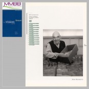 MMBB Financial Services, #56-0200-20A