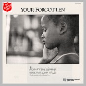 The Salvation Army, #1230-86-26