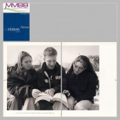 MMBB Financial Services