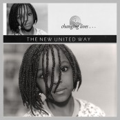 The New United Way - Billboard, #124-96-10