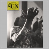 The Sun Magazine, #107-11-37
