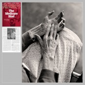 American Prospect Magazine, #271-85-1