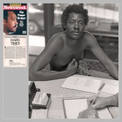 Newsweek: Hard Times, #360-86-4
