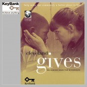 Key Bank, #81-92-12