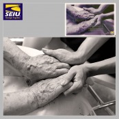 SEIU, #105-88-12