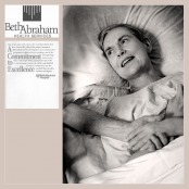 Beth Abraham Health Services, #475-85-35