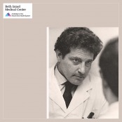 Beth Israel Medical Center, Annual Report, #37-86-3A