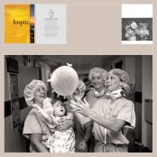 Inspire Magazine, #314-86-16a