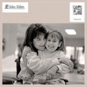 John Alden Life Insurance, #88-91-8A