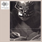 Maimonides Medical Center - Surgery