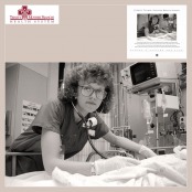 Mother Frances Health System, #5-91-5
