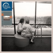 Center To Advance Palliative Care, #401-93-28