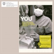 University of Rochester School of Nursing
