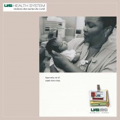 UAB Health System, #35-0402-31