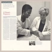 NewYork-Presbyterian Cornell Medical Center, #555-93-4