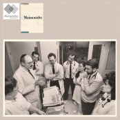 Maimonides Medical Center