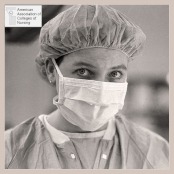 American Association of Colleges of Nursing