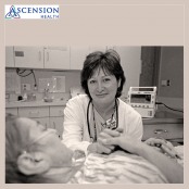 Ascension Health, #146-1102-25A