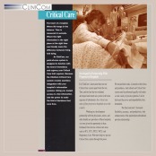 CliniCom, #2-91-4a