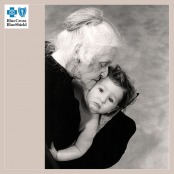 Empire Blue - Trust, #99-90-0