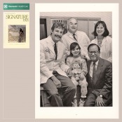 Genesis Healthcare, #329-93-22