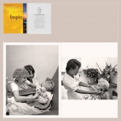 Inspire Magazine