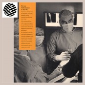 Intermedics Orthopedics, #86-89-8