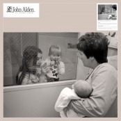 John Alden Life Insurance, #309-93-36