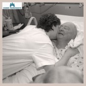 Kaiser Permanente, #43-0402-33