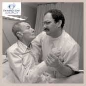 Partners in Care Foundation, #457-93-21