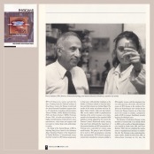 Physicians Magazine, #341-93-32