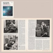 Scientific American - Autism