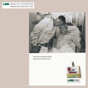 UAB Health System, #66-0402-25