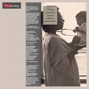 Wellcorp, #419-86-36
