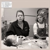 American Association of Colleges of Nursing, #143-1102-27a